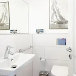 Ankerplatz * ティメンドルファー・シュトラント